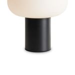 Настольный светильник Take FR6175TL-L10B, LED. TM Maytoni
