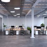 Светильник SP-RONDO-140A-18W Warm White (Arlight, IP40 Металл, 3 года)