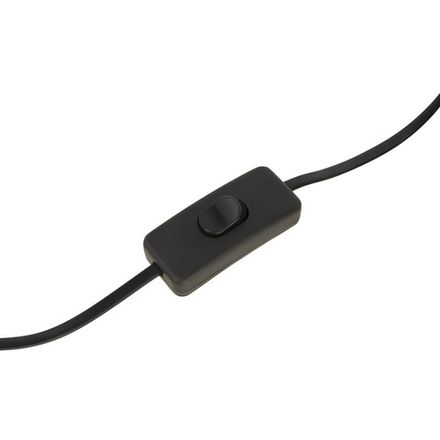 Настольный светильник Eleon FR5218TL-01BS, E14х2. TM Maytoni