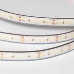 Лента герметичная RTW-PFS-A140-12mm 48V Warm3000 (12 W/m, IP68, 20m) (Arlight, -)