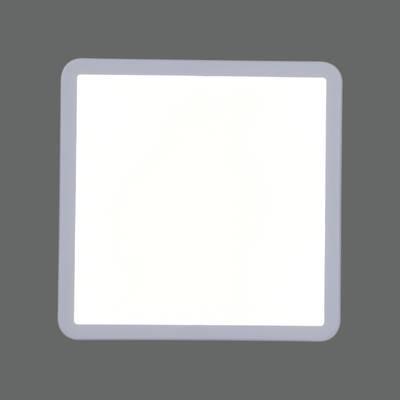 70602-9.0-001OL LED15W WH 4000K панель светодиодная