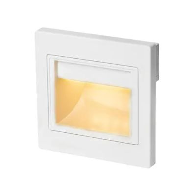 CLD005K0 Skally Подсветка Белая, 1W*3000K