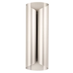 Бра Crystal Lux SELENE AP20 LED NICKEL 2921/401
