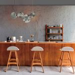 Подвес Sten 4447-4P. ТМ Favourite