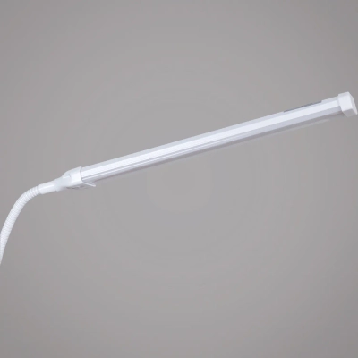 00004-0.7-01HV WT светильник настольный Reluce, LED