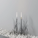 Ландшафтный светильник Блеск S / Flare S 3000К 2,4Вт IP65, O524FL-L2B3K. TM Maytoni