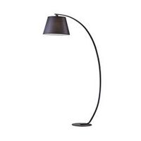 Торшеры Arti Lampadari