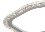 Потолочный светильник Escada 10251/4 LED*70+5W White