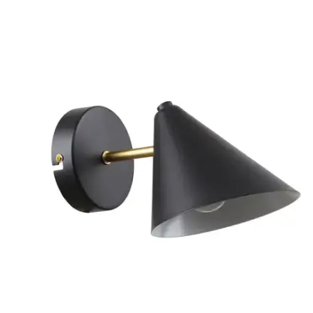 Бра Trikoniya 3089-1W, 1*E14*40W. ТМ F-Promo