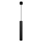 Точечный подвесной светильник Arte Lamp RIDGET A1526SP-1BK, 1хGU10