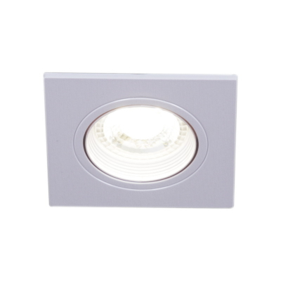 81110-9.0-001 LED5W WT светильник точечный Reluce, LED
