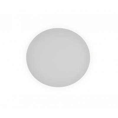 2201,01 Светильник Затмение белый d20 h4 Led 7W (4000K)