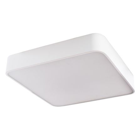 Потолочный светильник Arte Lamp COSMOPOLITAN A7210PL-3WH, 3хE27