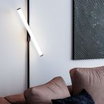 Магнитный шинопровод Arte Lamp RAPID-ACCESSORIES A613106