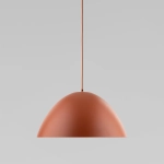 Подвесной светильник 10260 Faro, E27х1