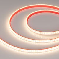 X160 24V 12 W/m IP68 DOT