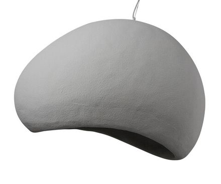 07869-80,16 Подвес Дивио серый w80*60 h180 E27 3*60W