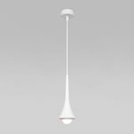 Подвесной светильник Hill 5W 4200К белый 50211 LED