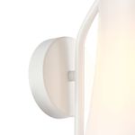 Настенный светильник Sigma 2959-1W. ТМ Favourite