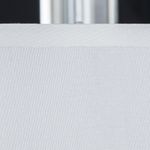 Подвесная люстра Arte Lamp ALHENA A4091LM-8CC, 8хE14