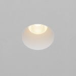 Встраиваемый светильник Dip Hight+ 3000K 15Вт 50° DL122-15W-3K-TRS-W. TM Maytoni