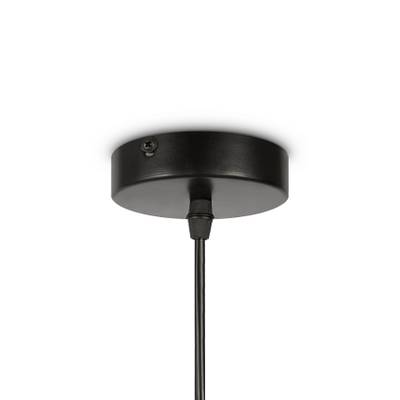 Подвесной светильник  AvaGarden  FR5249PL-03BG, E27х3. TM Maytoni