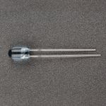 Светодиод ARL-5013IRAB (Arlight, 5мм (круглый))