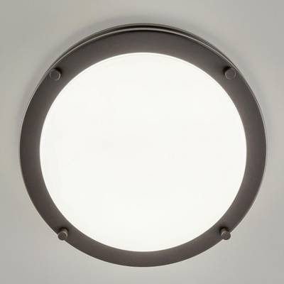 Citilux Бостон CL709205N LED Светильник с диммером Венге