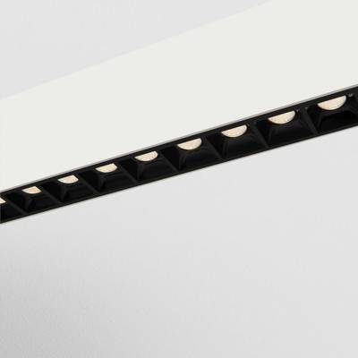 Подвесной светильник Points 4000K 1x40Вт 25°, P050PL-L40W4K. TM Maytoni