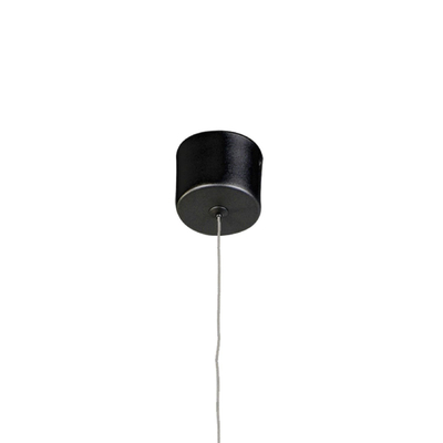 Подвес Somnium 2235-1P. ТМ Favourite