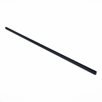 ST015.439.00 Шинопровод SKYLINE 220 ST-Luce Черный