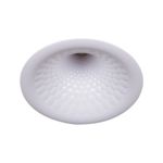 81120-9.0-001 LED5W WT светильник точ.
