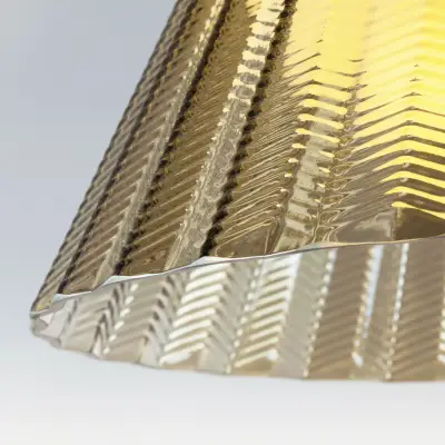 794113 Люстра NAPOLI LED 12W 700LM КОФЕЙНЫЙ/КОНЬЯК 3000K Lightstar