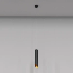 Подвесной светильник Lipari GU10х1, P044PL-01-30GU10-B. TM Maytoni