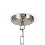 Подвесной светильник Rosemary FR2190PL-05N1, E14х5. TM Maytoni
