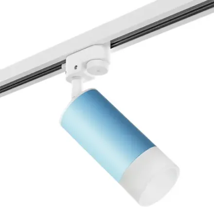 R1T43531 Светильник RULLO HP16 (214435+592056+202431)