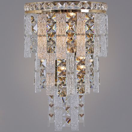 49820-0.2-04 DN светильник настенный