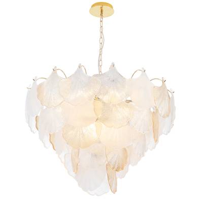 Люстра Crystal Lux BONITA SP12 1260/312