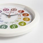 6026-032 Часы настенные "Рубин" (10)