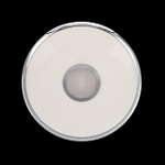 Citilux Старлайт Смарт CL703A60G Умная люстра Хром