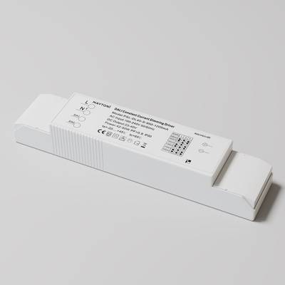 Источник питания DALI (DT6) 42-50W IP20, PSL-DL40-S-950-1200mA. TM Maytoni