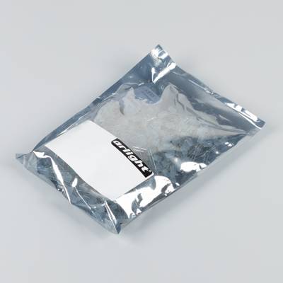 Светодиод ARL-5923URW-800mcd (Arlight, 5мм (цилиндр))