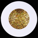 67908-9.0-001RD LED8W WT+GD панель светодиодная