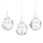 804640 Бра LOBO 2х40W G9 Lightstar