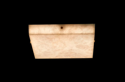 Потолочная люстра Relaxatio FL1041-4C, LED