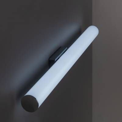 Citilux Фауст CL72124N LED Светильник с диммером Хром