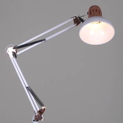 00880-0.6-01HV WT светильник напольный