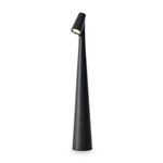 Настольный светильник Clam FR6188TL-L3B, LED. TM Maytoni