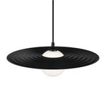Подвесной светильник Jovian FR5390PL-01B, G9х1. TM Maytoni