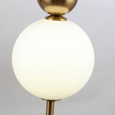Бра Chantra 4088-1W, 1*LED*6W, 450LM, 4000K. ТМ F-Promo